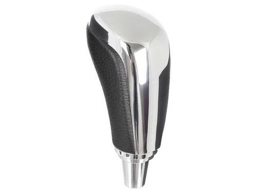 For toyota chrome - toyota,