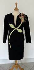 Toypes designer skirt - skirt, &