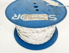 US Army Wire/5m/-
