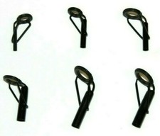 SWIFT TACKLE DHT ROD TIP TOP