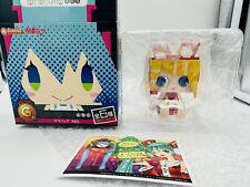 Vocaloid ABS figure Rin #5