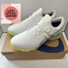 ASICS GEL-ACE PRO M BOA