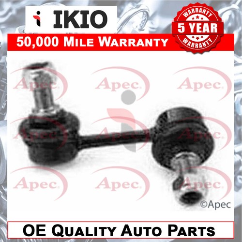 Fits mitsubishi shogun pajero - fits,