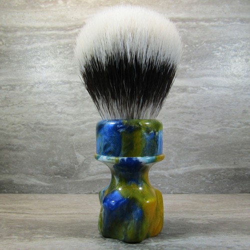 Yaqi starry night 28mm - starry,