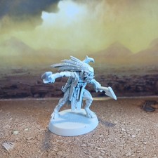 Warhammer 40k tau - tau, empire