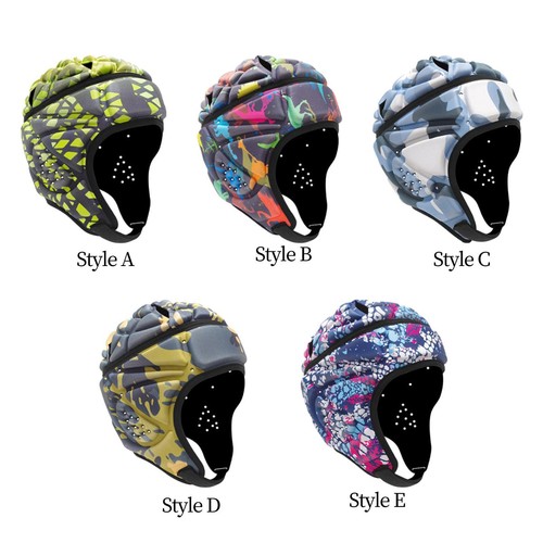 Rugby helmet football - helmet,