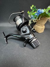 Shimano Aero 5000 Re
