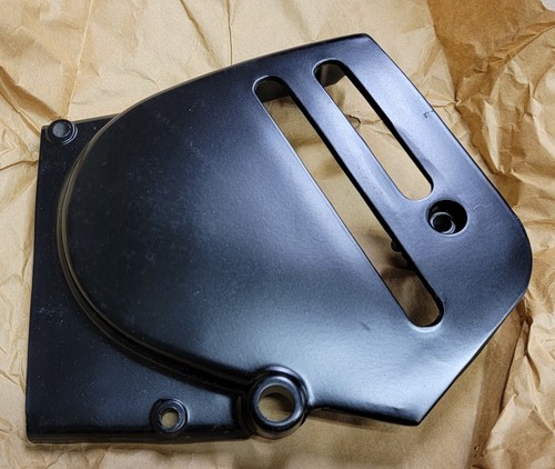 Nos suzuki 1971 - 1971-73, tm400