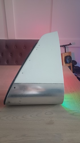 Airbus a320 slat display light - airbus,
