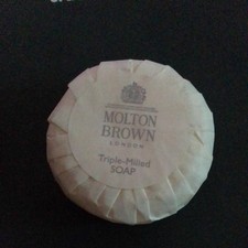 molton brown