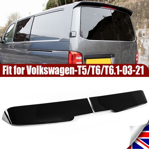 For transporter 1 - transporter, t5.1