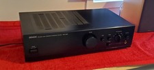 Denon Amplifier PMA-100M