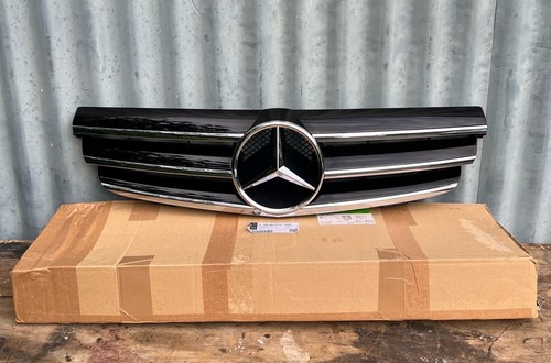Mercedes benz clk - benz,