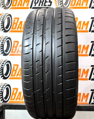 Continental contisportcontact - continental,