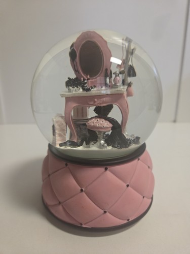 Victoria secret vanity - victoria's,