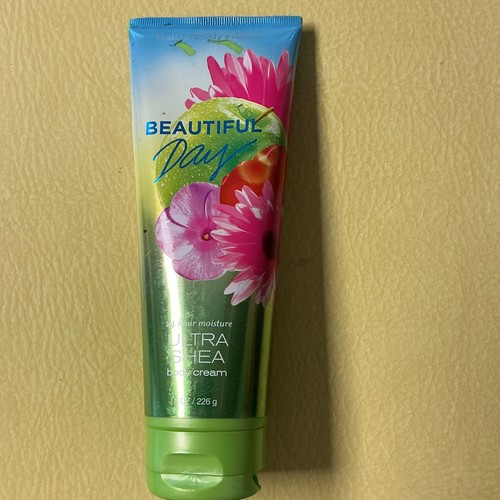 Bath body works - works, beautiful