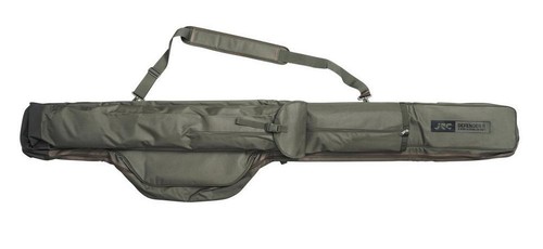 Jrc defender rod sleeve - rod,