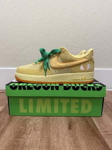 Size nike air - air, force