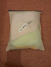 6 PACK XIAZIYAROU WOMEN'S MID-ROSE HIGH WAISTED BOXER BRIEFS SIZE 2XL NEW