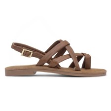 Hush Puppies Womens Sandals