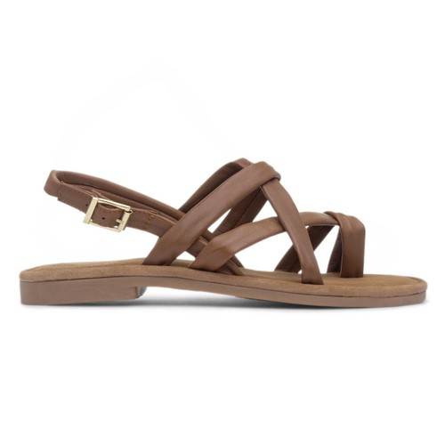Hush puppies womens sandals - hush,