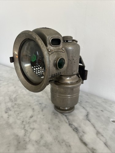 Antique powell hanmer - antique,