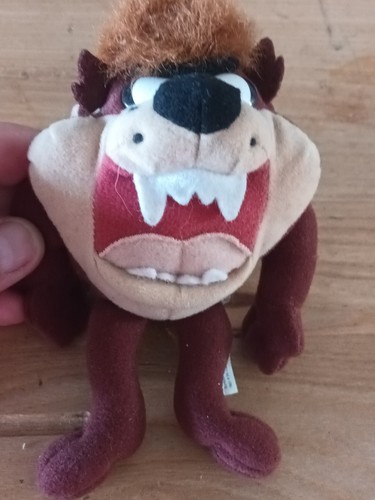 Looney tunes tasmanian devil - tasmanian,