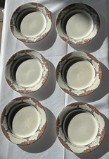 Crown ducal 1930 - 1930’s, vintage