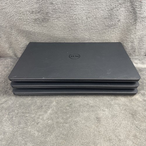 Dell latitude 3550 laptop - dell,