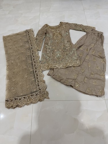 Amayrah fashion pakistani - amayrah,