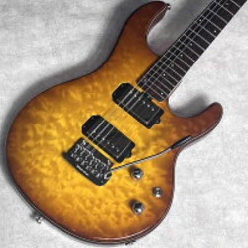 Music man 20th anniversary - music,