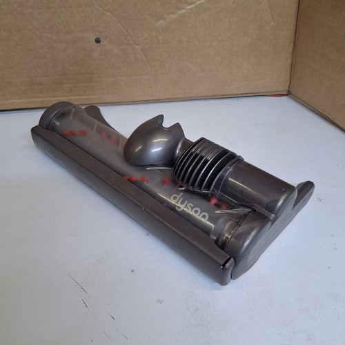 Dyson dc25 brush head fully - dyson,