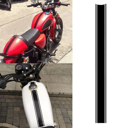 1piece motorcycle tank fairing - motorcycle,