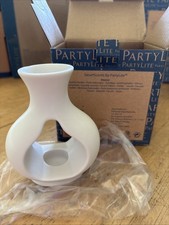 Stunning Partylite Scent Stick