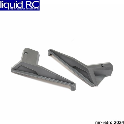 Losi 230114 front fender - losi,