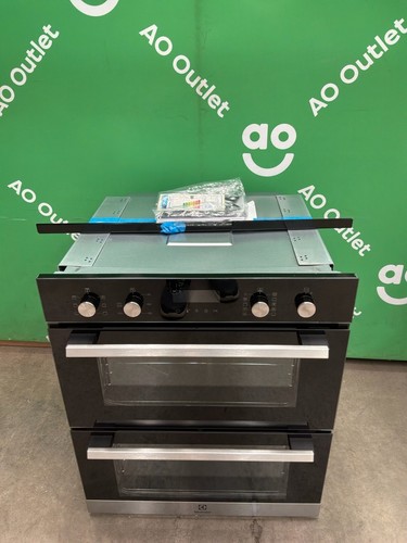 Electrolux built under oven - electrolux,