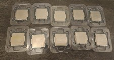 10x intel core 6th - intel, i5
