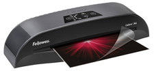 Fellowes Calibre A4 Small