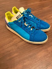 Adidas Toy Story x Stan Smith