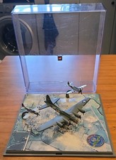 VINTAGE CORGI AVIATION ARCHIVE