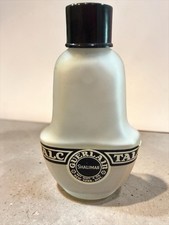 Guerlain shalimar talcum body - talcum,