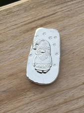 Christmas season 999 Fine