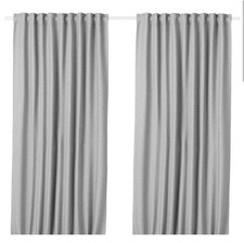 Brand New IKEA VILBORG Room