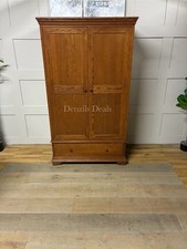 Cotswold Company Winchcombe