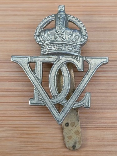 5th royal inniskilling dragoon - 5th,