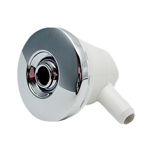 45mm flat cover - cover, nozzle