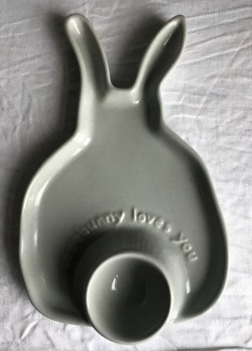 Next ceramic some - next, loves