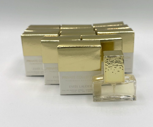 Lot12 estee lauder - estee, private