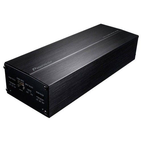 Pioneer d1004 400w - pioneer,