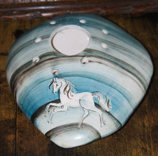 Babbacombe England Studio